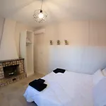 Villa Markezinis